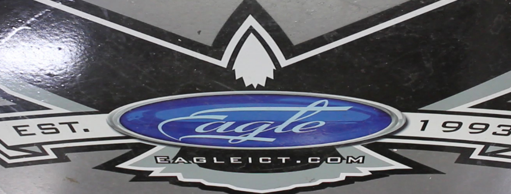 eagle-shop-floor-logo.png